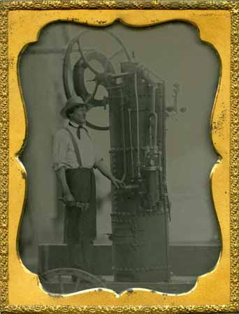 Quarter_Ambro_Boilermaker_1