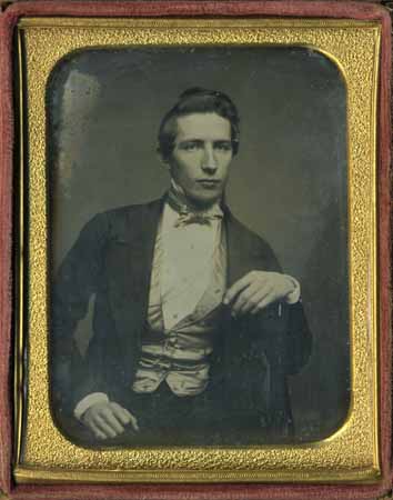 Quarter_Dag_Portrait_6