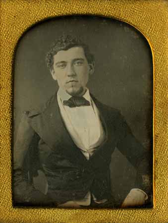 Quarter_Dag_Portrait_7