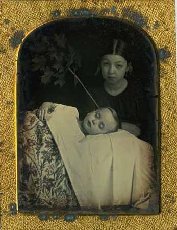 Quarter_Dag_Postmort#36AB0D