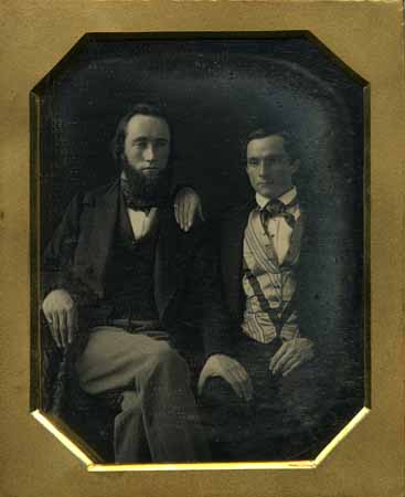 Quarter_Dag_Two_Friends_1