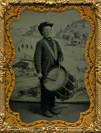 Quarter_Tin_Civil_Wa#37CFBB