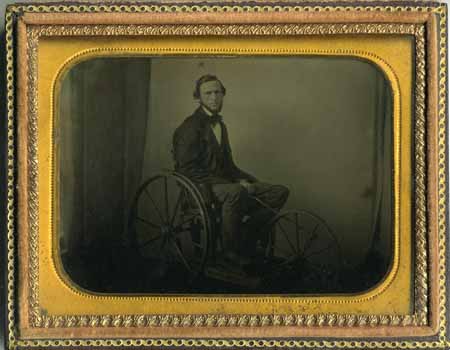 Quarter_Wheelchair_Ambro_1