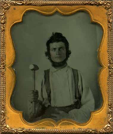 SIxth_Ambro_Blacksmith_1