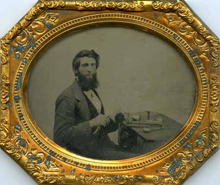 SIxth_Ambro_Watchmaker_1