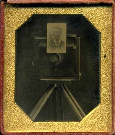 SIxth_Tin_Camera_1