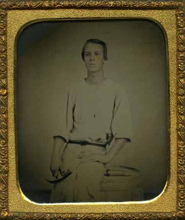 Sixth_Ambro_Barrel_Maker_1
