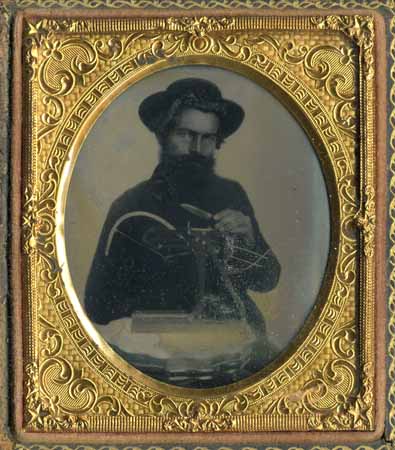 Sixth_Ambro_Patent_Model