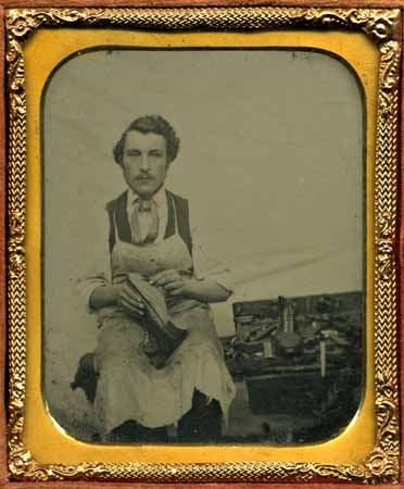Sixth_Ambro_Shoemaker_1