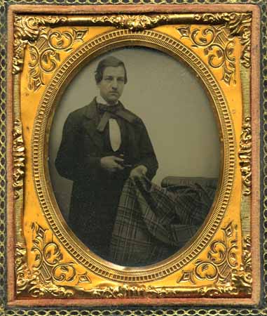 Sixth_Ambro_Tailor_1