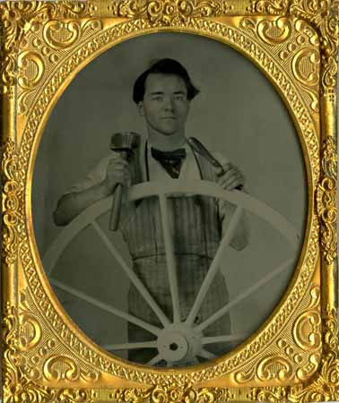 Sixth_Ambro_Wheelwright_1