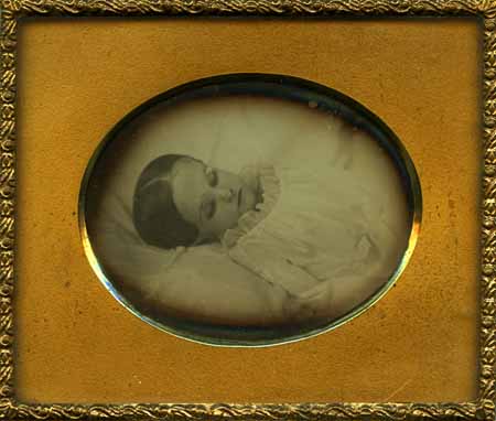 Sixth_DAg_Child_Post#3C97A7