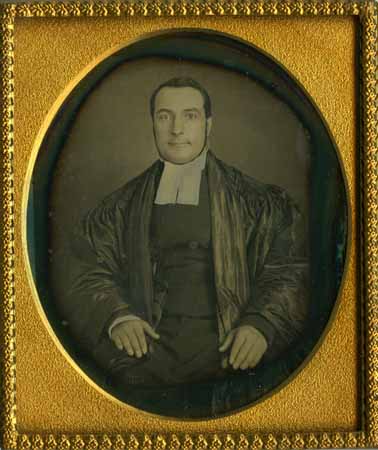 Sixth_DAg_Clergyman_1