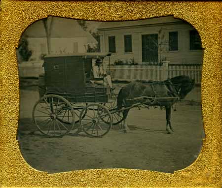 Sixth_Dag_Delivery_Wagon_1