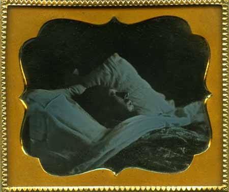 Sixth_Dag_Male_Postmortum_1