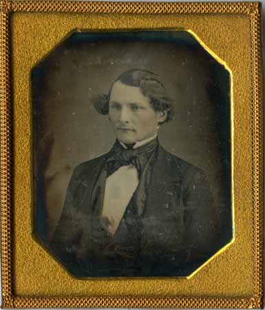 Sixth_Dag_Male_Potrait_2