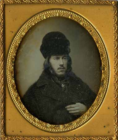 Sixth_Dag_Man_in_Win#33F960