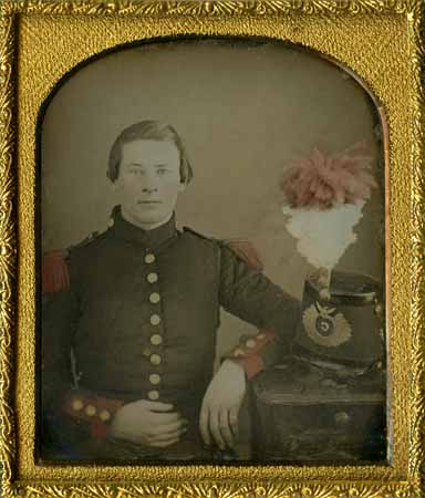 Sixth_Dag_Mass_Milit#4587DF