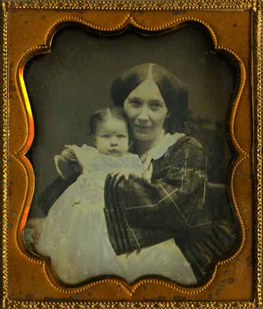Sixth_Dag_Mother_wit#5F05BB