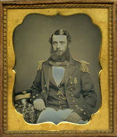 Sixth_Dag_Naval_1