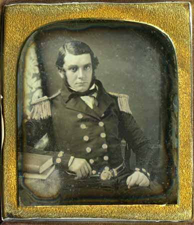 Sixth_Dag_Naval_2