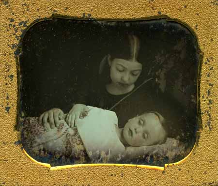 Sixth_Dag_Postmortum#36EDCD