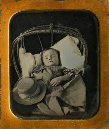 Sixth_Dag_Postmortum_3