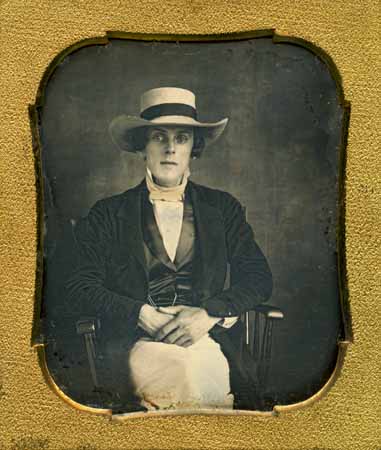 Sixth_Dag_Souther_Dandy_1