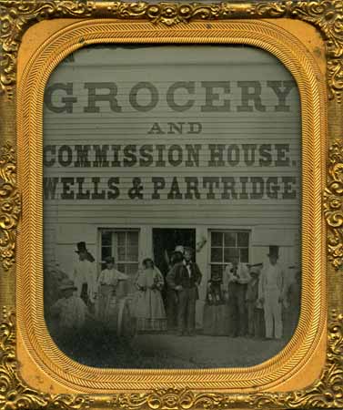 Sixth_Dag_Wells_and_#3B2A3B