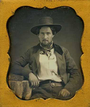 Sixth_Dag_Western_Man_1