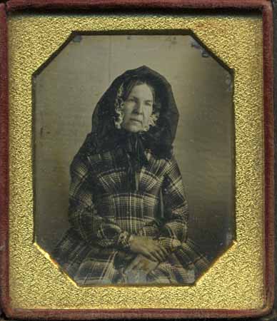 Sixth_Dag_Woman_Portrait_1