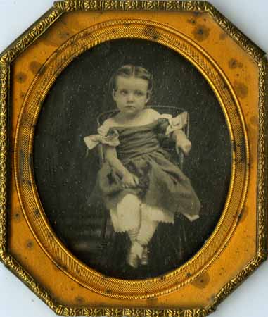 Sixth_Dag_Young_Girl#36677C