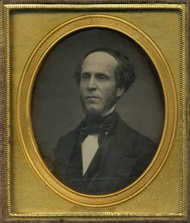 Sixth_Dag_portrait_1