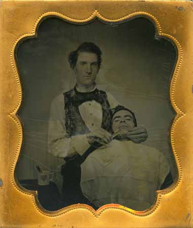 Sixth_Tin_Barber_1