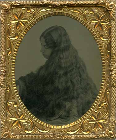 Sixth_Tin_Girl_and_Hair_1