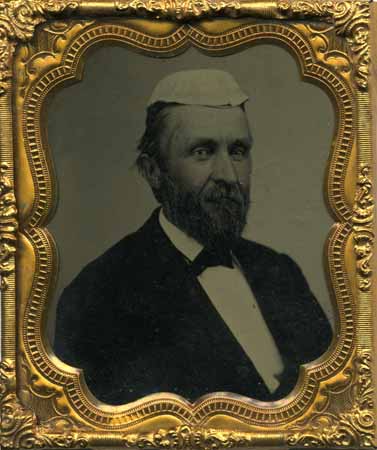 Sixth_Tin_Jewish_Man