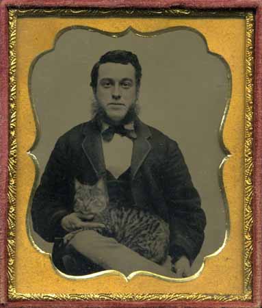 Sixth_Tin_Man_and_Cat