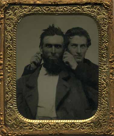 Sixth_Tin_Two_Men_Clowning