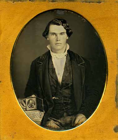 Sixth_Young_Man_with_Dag_1