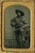 CDV_Tin_Mountain_Man_1