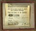 Dag_Receipt_in_Case_1