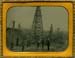 Half_Tin_Oil_Derick_Scene_1