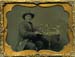 Patent_Medicine_Tin