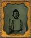 SIxth_Ambro_Blacksmith_1