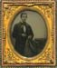 Sixth_Ambro_Tailor_1