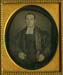 Sixth_DAg_Clergyman_1