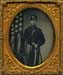 Sixth_Dag_Newburgh_C#35C0A4