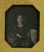 Sixth_Dag_Woman_Wint#375CCB