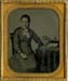 Sixth_Tin_Woman_with#5FC6C7