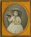Sixth_dag_Jaquith_Po#4B164C